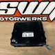 2002-2005 LEXUS IS300 ABS & TRC Traction Control Module 89540-53150 OEM