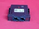 Chevrolet Buick GMC Serial Data Gateway Chassis Control Module 13521139
