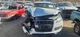 Used Keyless Entry Module fits: 2015 Audi Q7 Theft-Locking keyless entry RH dash