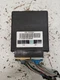 Used Front Body Control Module fits: 2006 Gmc Envoy Body Control BCM front fuse