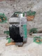Audio Equipment Radio Amplifier Hifi Audio System Fits 20-21 BMW 228i 3574343