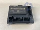 Audi A6 4F 04-11 Saloon Door Control ECU Module Front Right 4F0959793E