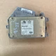 56027560 Grand Cherokee ZJ (93-95) ABS Brake Control Module