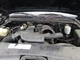 Used Active Suspension Control Module fits: 2002 Cadillac Escalade Suspension un