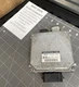 2007 2009 TOYOTA CAMRY HYBRID OEM POWER STEERING CONTROL MODULE 89650-33061