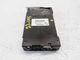 18 INFINITI Q50/Q60 Temperature Control Module w/o Heated Seats OEM 277606HJ0A