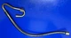 97 98 99 00 MERCEDES BENZ SLK230 - FUEL RAIL LINE HOSE OEM