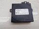 2017 Mercedes Sprinter W906 Central Locking Control Module ECU A9069003903