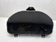 03 04 05 06 07 HONDA ACCORD Speedometer cluster B886-11