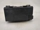 2015-2016 Chrysler Town & Country Fusebox Fuse Box Relay Module Tipm HXUAT