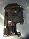 Tesla Model 3 Right LV PREM Controller Assembly 2020-2021 1567454-00-B
