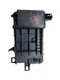 2021-2025 TESLA MODEL X FRONT RIGHT PASSENGER SEAT COMPUTER CONTROL MODULE UNIT