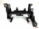 2012 Mini Cooper S R56 R57 R55 R58 R59 Engine ECU DME Holder 12907629990