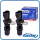 2x Camshaft Position Sensor for Dodge Charger Durango Jeep Liberty Mitsubishi