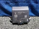 2011 Porsche Cayenne ECU OEM 7PP907530J