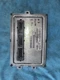 ✅2003 Dodge Ram Pickup 5.9L V8 Gas ECU  PCM Module Engine Computer P56040491AB