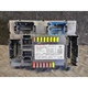 P68411149AE K68411149AE BODY COMPUTER CONTROL UNIT JEEP COMPASS (MP,M6)(2016>)