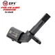 ZPY for 2018 Porsche Macan GTS 3.0L V6 265KW Left ABS Sensor 95B927803A
