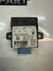 2014-2024 Maserati Quattroporte Steering Stics Tilt Module 670009685 OEM