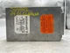 2004 MERCEDES CL CLASS VOICE COMMAND CONTROL MODULE 2408201526