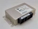 16-21 BMW M2 Competition F87 Differential Lock Control Module 8098151