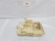 2020-2021 Hyundai Kona Fuse Box Module Junction Block OEM 91950-J9022