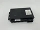 00-02 Audi TT BCM CCM Body Comfort Control Module Unit 8N8 962 267 A OEM