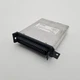 1995 - 2002 Land Range Rover Suspension Height Control Unit RQT100040 OEM