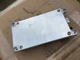 2004 MERCEDES E320 VOICE CONTROL MODULE OEM