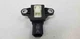 2009 - 2015 JAGUAR XF Front Left or Right Crash Impact Sensor PN: 9x23-14c676-aa
