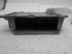 Chassis ECM SRS Fits 14-15 VOLVO S60 620560