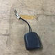 VDO 65.90-8 374 297 GPS Antenna Sensor for BMW E46 M3