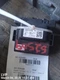 PARK ASSIST CONTROL MODULE OEM 2018 CHEVROLET EQUINOX 1YR WRNTY