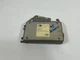 1994-1995 Buick Lesabre ABS Anti-Lock Brake Control Module 25625046