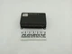 Land Rover Discovery 2 II ABS Anti-Lock Brake Control Module Fits 1999-2004 99