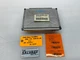 01-04 Chevrolet GMC 2500HD DURAMAX 6.6 LB7 ECM ECU ENGINE COMPUTER 12210729