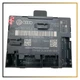 09 Audi A4 Premium Plus Driver Left Front Door Control Module OEM 8K0959793B