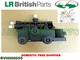 LAND ROVER REAR AIR SUSPENSION VALVE BLOCK RANGE SPORT LR3 LR4 RVH000055
