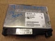 TRANSMISSION CONTROL COMPUTER MODULE TCM | 0260002339 FITS 95 1995 BMW 740I