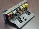 Mercedes Sprinter Fuse Box SAM Control Unit A 9069006403 A 9065454301 ♻️