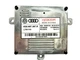 ✅LED XENON Control Unit Ballast 4G0907397 Audi A5 8T A6 C7 4G A8 D4 Q3 Q5
