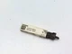MAZDA CX-5 2014 KEYLESS ENTRY RECEIVER ANTENNA MODULE UNIT KD47676NXA