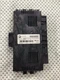 OEM 2007-2015 Mini Cooper R55 R56 BCM Body Control Module 61353457402-01