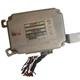 2004 Mazda 6 3.0L TCU TCM transmission control module unit ID AJ58189E1G oem