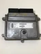 2004 Volvo 40 Series P30650677, 30650677 Engine Control Module ECM ECU, OEM