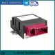 NEW FOR BMW E60 E70 E82 E90 E92 EKPM3 FUEL PUMP CONTROL MODULE RELAY 7229173