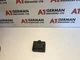GENUINE VW GOLF MK7 PASSAT B8 PASSENGER FRONT DOOR MODULE 5Q0959592E