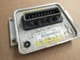 56045434AF 02-05 DODGE RAM FCM BCM FRONT BODY CONTROL MODULE