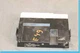 07-09 Lexus LS460 LS460L Headlight Multiplex Control Module Unit 89219-50051 OEM