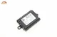 2014 - 2020 BMW I3 GPS NAVIGATION ANTENNA TOUCH CONTROL MODULE UNIT OEM